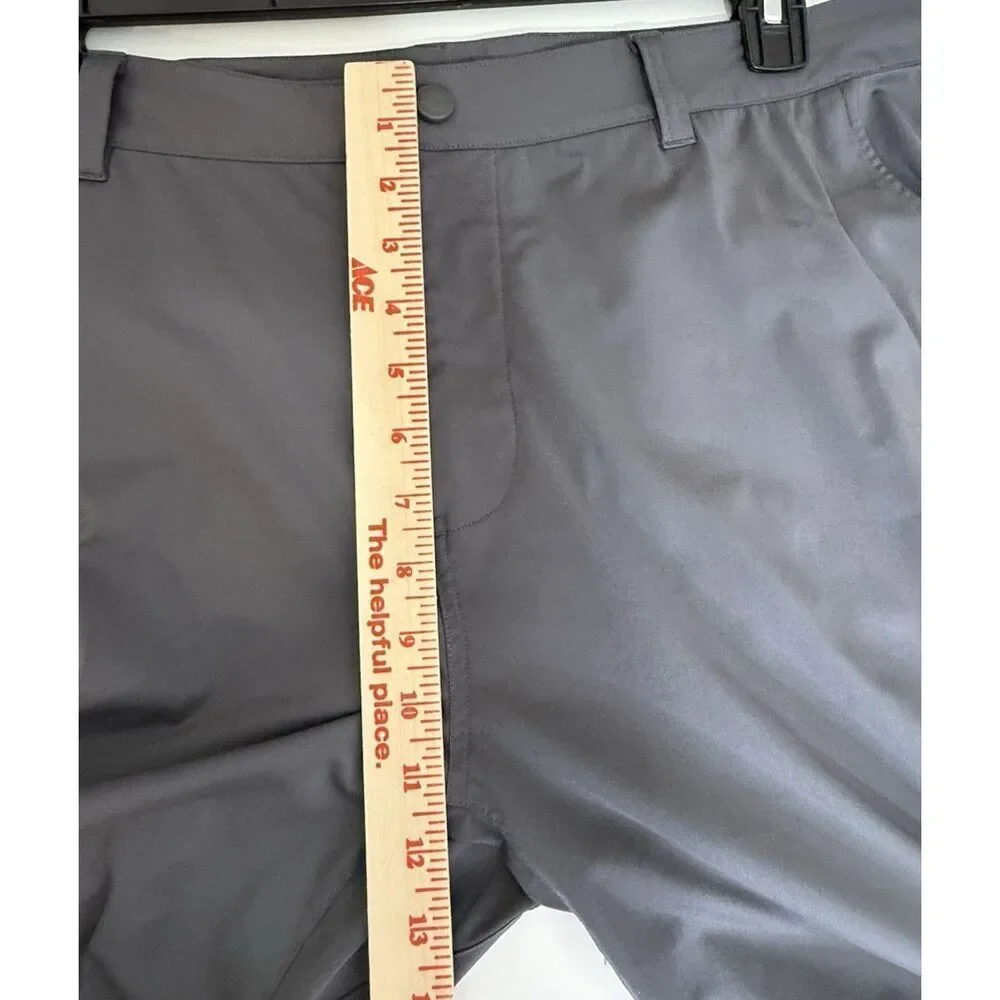 RHONE pants mens